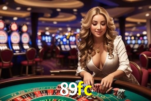 Games Directory 89fc