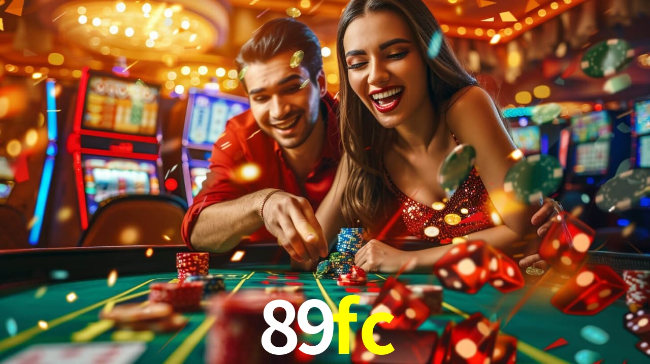 Sistemas de Segurança 89fc