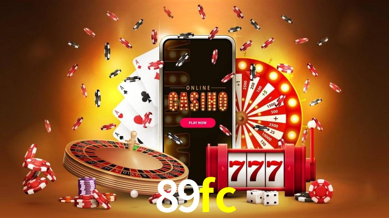Cadastro Rápido 89fc