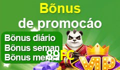 Jogos