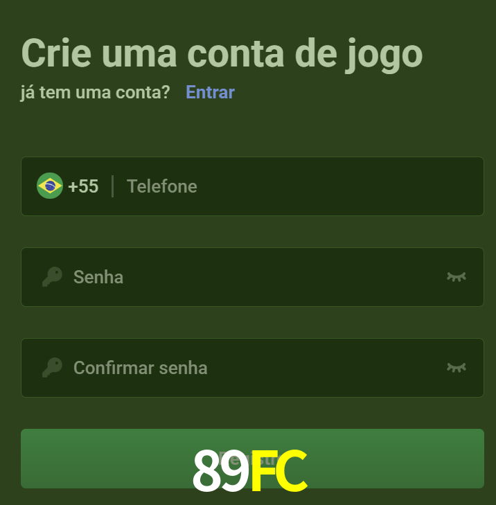 Login-E-Registro-Registro