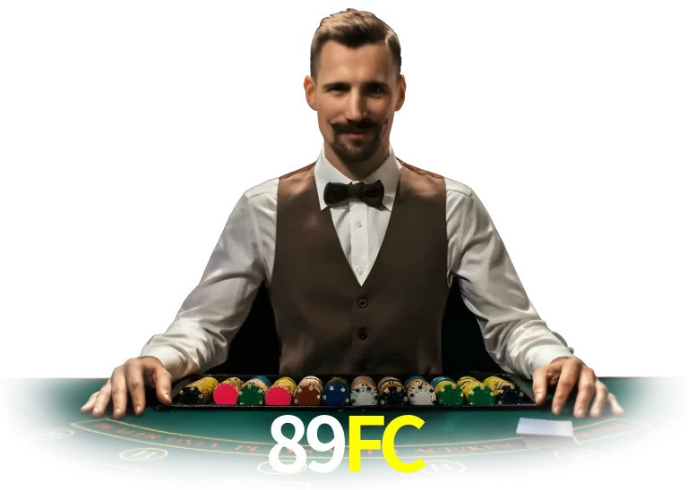 Cassino-ao-Vivo